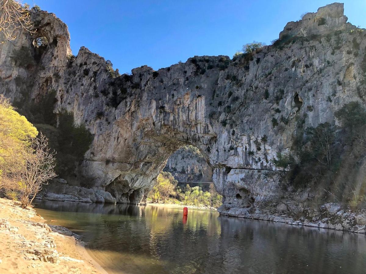 Gites Chateau De La Selve غروسبيير المظهر الخارجي الصورة